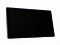 LG Flatron E2350V Thumb